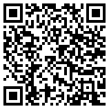 QR Code for Mitchell Outdoor Servcies in Tallahassee, FL 32301