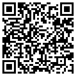 QR Code for FDP Mold Remediation of Miami in Miami, FL 33131