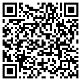 QR Code for Monserrate Restaurant - Coral Way in Miami, FL 33145