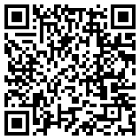 QR Code for Montessori Early Learning Center in Tampa, FL 33618