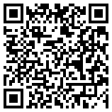 QR Code for Moon Thai Restaurant in Miami, FL 33196