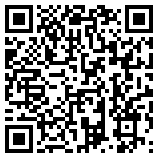 QR Code for Pedro J Morales MD in Saint Petersburg, FL 33713