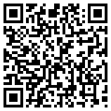 QR Code for DR Albert Morgan Doctor of Medicine in Gainesville, FL 32605