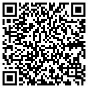 QR Code for Moss Feaster Funeral Home & Cremation Services - Ft Harrison Chapel in Clearwater, FL 33755