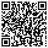 QR Code for Mozzarella To Go in Pompano Beach, FL 33063