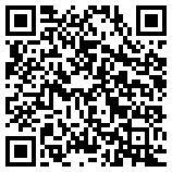QR Code for Mug-A-Bug Termite & Pest Control in Punta Gorda, FL 33983