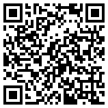 QR Code for Mullett Brothers in Sarasota, FL 34232