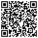 QR Code for Murphy's Pest Control in Brooksville, FL 34601
