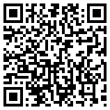 QR Code for Mwa Builders in Saint Cloud, FL 34772