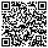 QR Code for N & K Construction in Doral, FL 33172