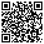 QR Code for Nails N Joy 2 in Saint Johns, FL 32259
