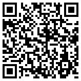 QR Code for NCH Healthcare System in NAPLES, FL 34101