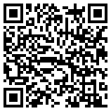 QR Code for NCS Auto Repair in Jupiter, FL 33458