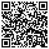 QR Code for Neuman Landscaping in Naples, FL 34103