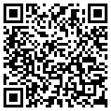 QR Code for Newgen Locksmith in Boca Raton, FL 33433
