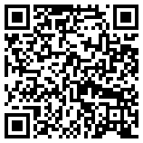 QR Code for Newhaven at Abacoa Hoa in Jupiter, FL 33458