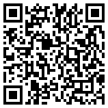 QR Code for Nexis Computer in Panama City Beach, FL 32413