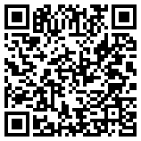 QR Code for Nextech Security in Delray Beach, FL 33483