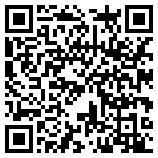 QR Code for Nikki's in Hollywood, FL 33021