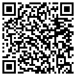 QR Code for Nitel in Orlando, FL 32837