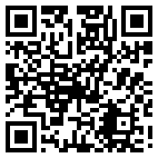 QR Code for No More Tears in Plantation, FL 33317