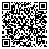 QR Code for North Star Contractors in Pompano Beach, FL 33069