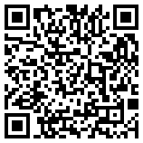 QR Code for North Florida Roofscapes in Destin, FL 32541