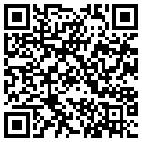 QR Code for Northwestern Mutual in Orlando, FL 32804