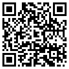 QR Code for Nosher's Deli in Tamarac, FL 33321