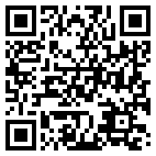 QR Code for Nutra China in Frostproof, FL 33843