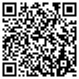 QR Code for City of Ocoee in Ocoee, FL 34761