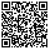 QR Code for Office Depot in Pompano Beach, FL 33060