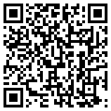 QR Code for Okeechobee Asphalt & Ready Mixed Concrete in Okeechobee, FL 34972
