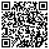 QR Code for Old Man Frank's in Winter Haven, FL 33880