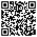 QR Code for One Fee Movers in Riverview, FL 33579