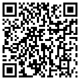 QR Code for Open Network Technologies in Clearwater, FL 33762