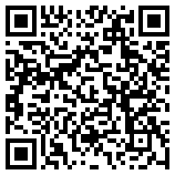 QR Code for Oracle Diagnostic Rp in Coral Springs, FL 33065