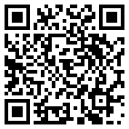QR Code for Our House in Starke, FL 32091