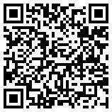 QR Code for Panera Bread in Tallahassee, FL 32301