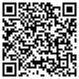 QR Code for Fabulous Falafel in Tampa, FL 33605