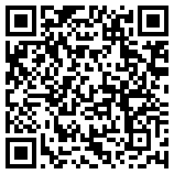 QR Code for Panhandle Getaways in Panama City, FL 32408
