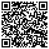 QR Code for Paramount Pool Service in Miami, FL 33169