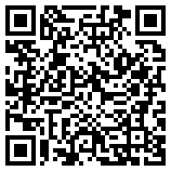 QR Code for Parker Glass and Door Service in Brandon, FL 33510