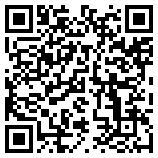 QR Code for Parrish Medical Center in Cocoa, FL 32927