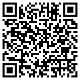 QR Code for Parrot Head Pool in Seminole, FL 33777