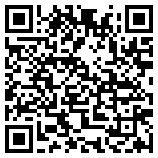 QR Code for Partners Insurance Agency in Gainesville, FL 32607