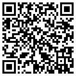 QR Code for Pasco County School District in Hudson, FL 34669