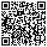 QR Code for Payless Shoesource in Fort Lauderdale, FL 33306