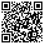 QR Code for 'oken Cafe in Sebring, FL 33870