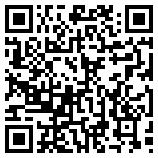 QR Code for Pemco Nursery in Miami, FL 33187